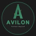 Avilon