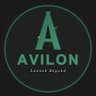 Avilon